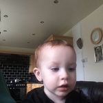 Libbyhosgkinson - @marlenehatton1 - Instagram