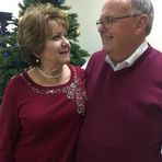 Marlena Tomlinson Hatton - Facebook