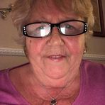 Marlene Hatton - Facebook