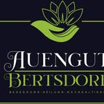 Marlen Hauck - @auengutbertsdorf - Instagram
