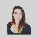 Marlen Hauck - @hauckmarlen - Instagram