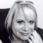 Marlene Hauck - @hauck.marlene - Instagram