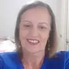 Marlene Hauck - @marlene.hauck - TikTok