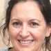 Marlene Hauck - Facebook