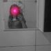 Marlene Heck - Facebook