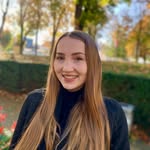 🌞 Marlene 🌞 - @marlenehauserxx - Instagram