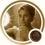 Enquêtrice de mémoires & Alchimiste d’histoires - @marlene__hauser - Instagram