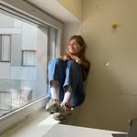Marlene - @marlenehauser - Instagram