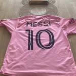 Marlene - @marlenehauser13 - Instagram