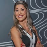 Marlene Beckhauser de Souza - @marlenebeckhauser - Instagram