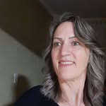 Marlene Brunhauser Manfio - @marlenebrunhauser - Instagram