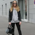 @marlene_hauser15 - Instagram