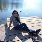 Marlene Hauser - Facebook