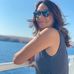 Marlene Hauser - Facebook