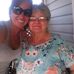 Marlene Hauser - Facebook