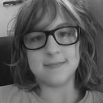 Marlene Hauser - @pokegirl.pika10 - Instagram