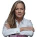 Marlene Hauser - Facebook