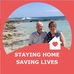 Marlene Hauser - Facebook