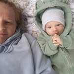 Marlene Hauser - @hauser_marlene - Instagram
