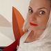 Marlène Hauser - Facebook
