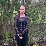 Marlene Hauser - @marlenee_hauser - Instagram