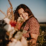 Marlene Hauser - @marlenehauser.fotografie - Instagram
