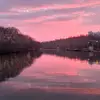 Marlene Häuser - @marlene.huser - TikTok