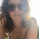 Marlene Hauser - @marlene_hauser - Instagram