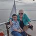 Marlene Hauser Martini - Facebook