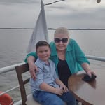 Marlene Hauser Martini - @marlenehausermartini - Instagram