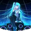 Marlene Hauser - @pika_hd - TikTok