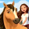 Marlene Hauser - @marleni.hausi - TikTok