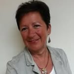 Marlene Oberhauser - @marleneoberhauser - Instagram