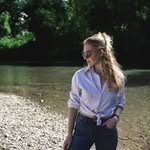 Marlene Schopfhauser - @marleneschopfhauser - Instagram