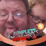 Marlene Schornhäuser - @schornhausermarlene - Instagram