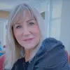 marlenebeckhauser - @marlenebeckhauser - TikTok