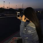 Marli - @ma.rl.en.e_hauser - Instagram