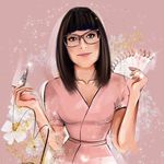 Marlena Kandora Paznokcie | Head Spa | Kobido | Kalety - @studio_urody_marlena_kandora - Instagram