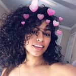 Marlene✨ - @curly.headmarlene - Instagram