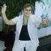 Marlene Head - Facebook
