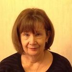 Marlene Head - @marlenehead - Instagram