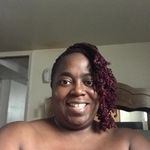 Marlene Head - @desire41 - Instagram