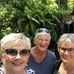 Marlene Head - Facebook