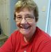 Marlene Head - Facebook