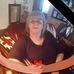 Marlene Head - Facebook
