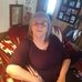 Marlene Head - Facebook