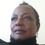 Marlene Head Dinwiddie - @marlene.dinwiddie - Instagram