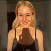 Marlene Head SPA - @kuderawiec.m - TikTok