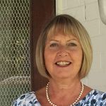 Marlene Headicar - @marlene.headicar.3 - Instagram