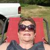Marlene Head - @marlenehead - TikTok